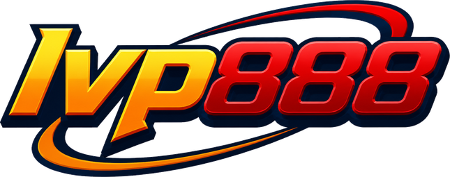 lvp888